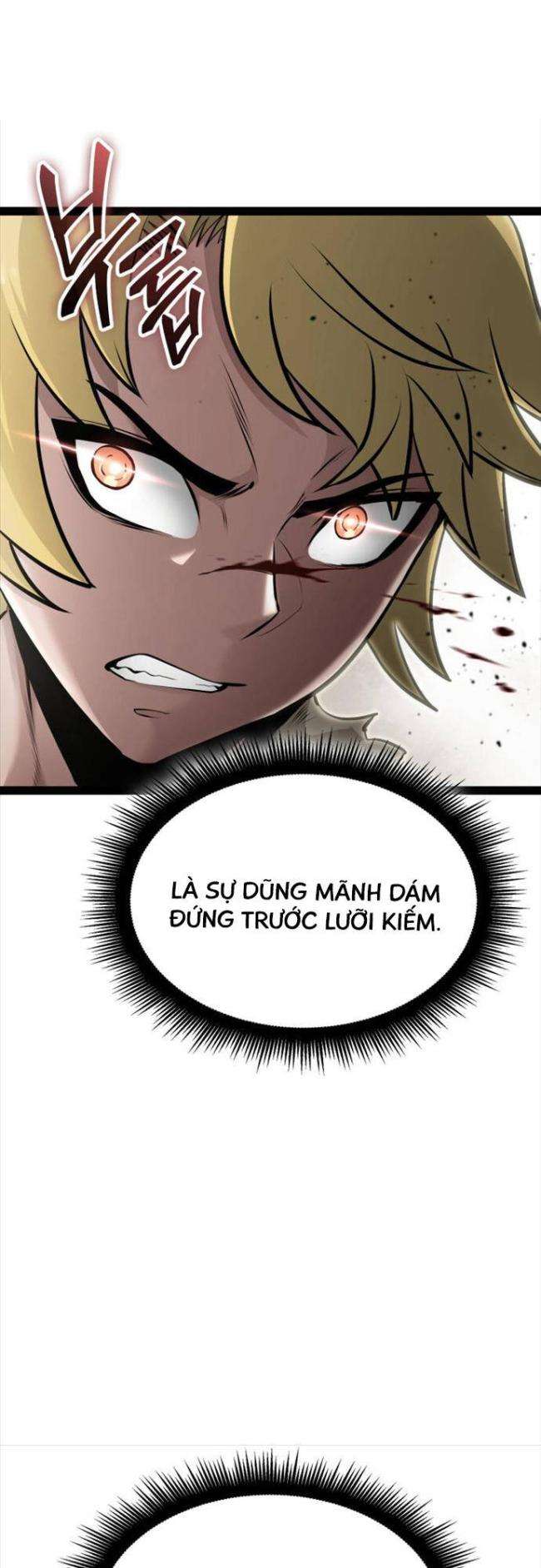 Chương 14 - Trang 37