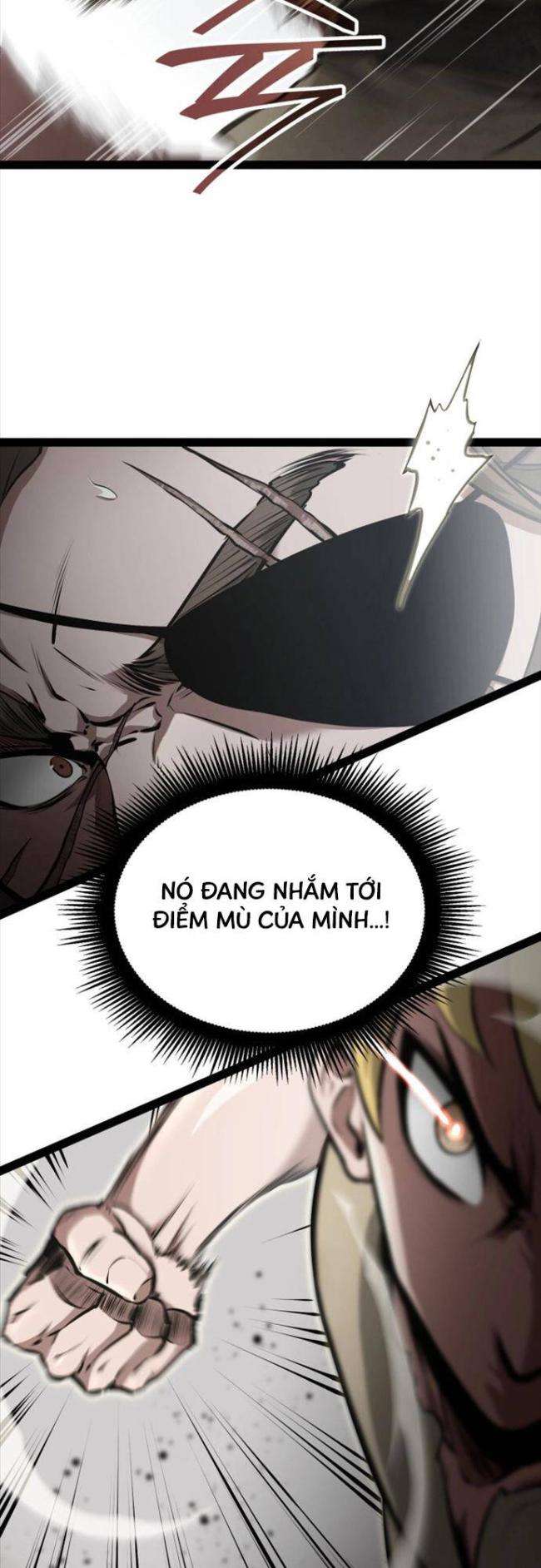 Chương 14 - Trang 40