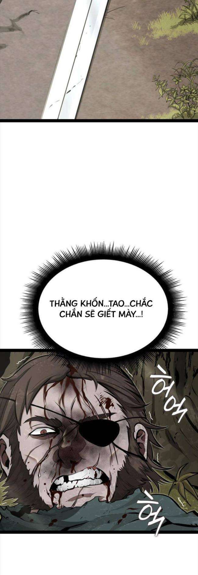 Chương 14 - Trang 53