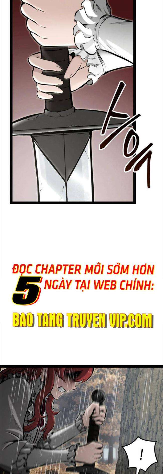 Chương 14 - Trang 56