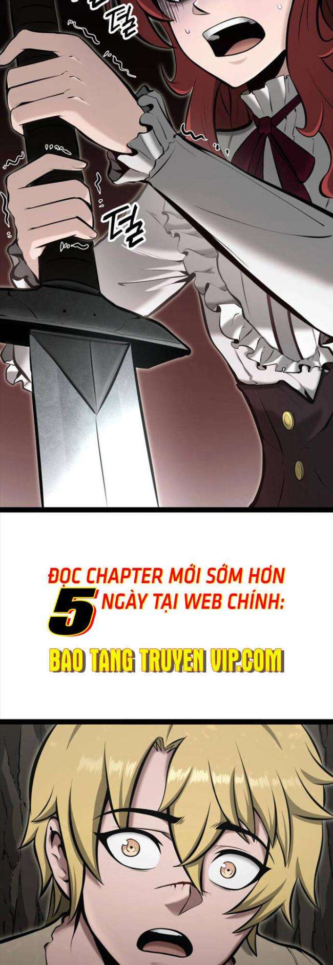 Chương 14 - Trang 58