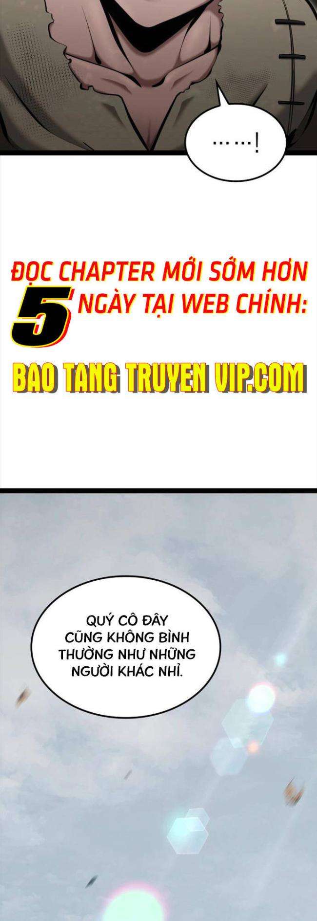 Chương 14 - Trang 59