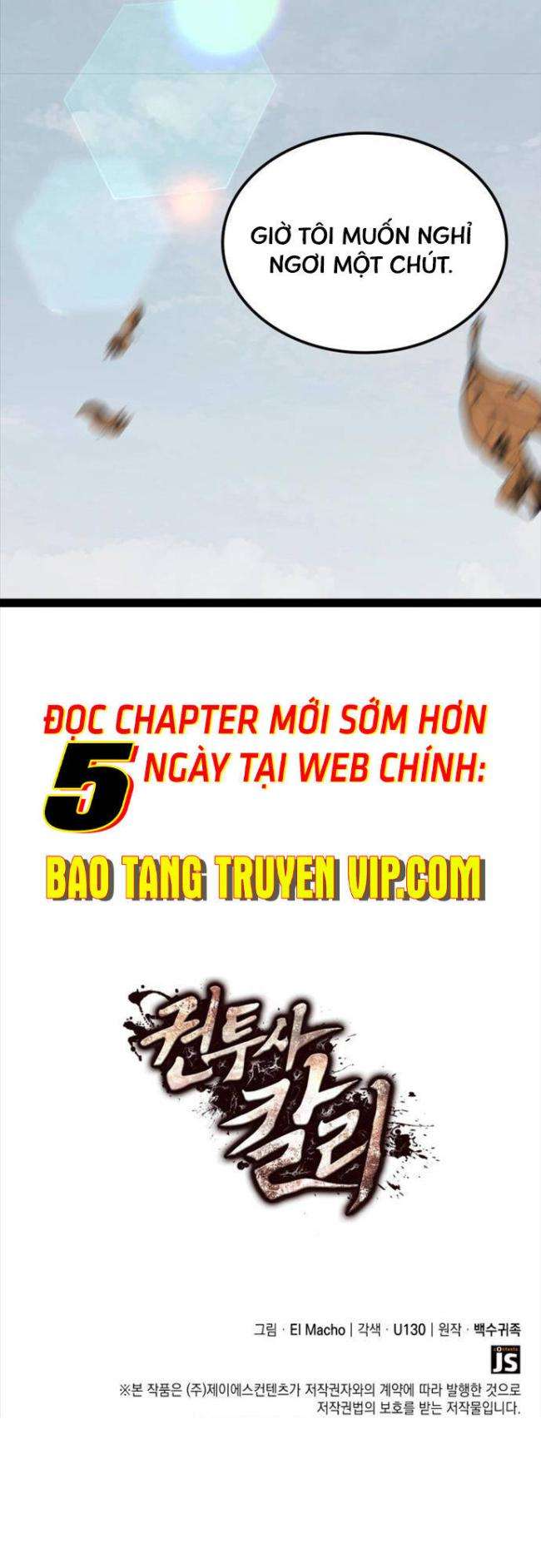 Chương 14 - Trang 60