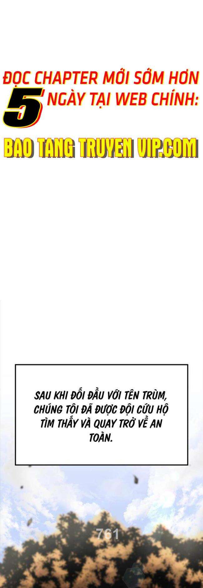 Chương 15 - Trang 1