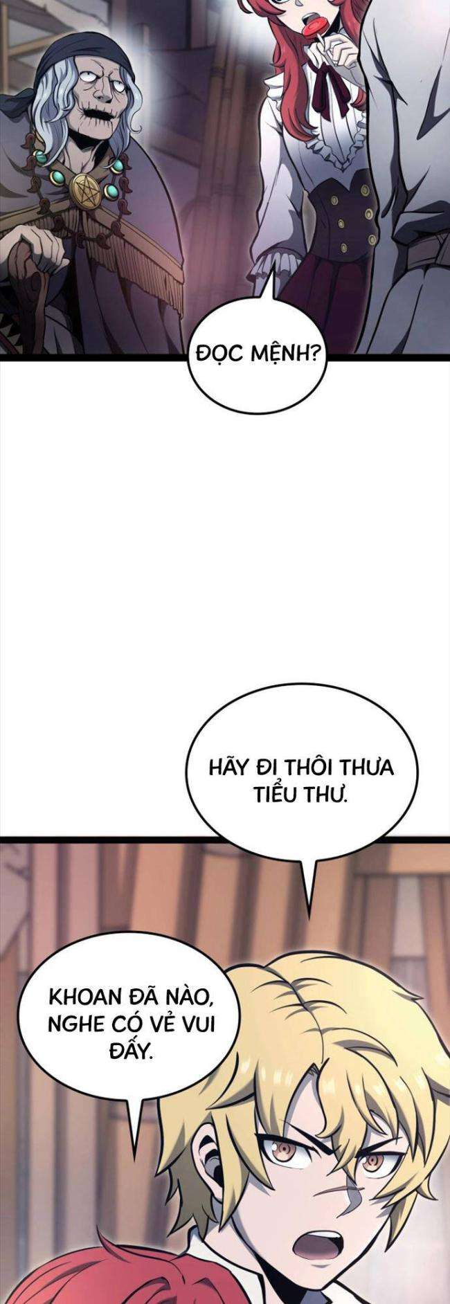 Chương 15 - Trang 40