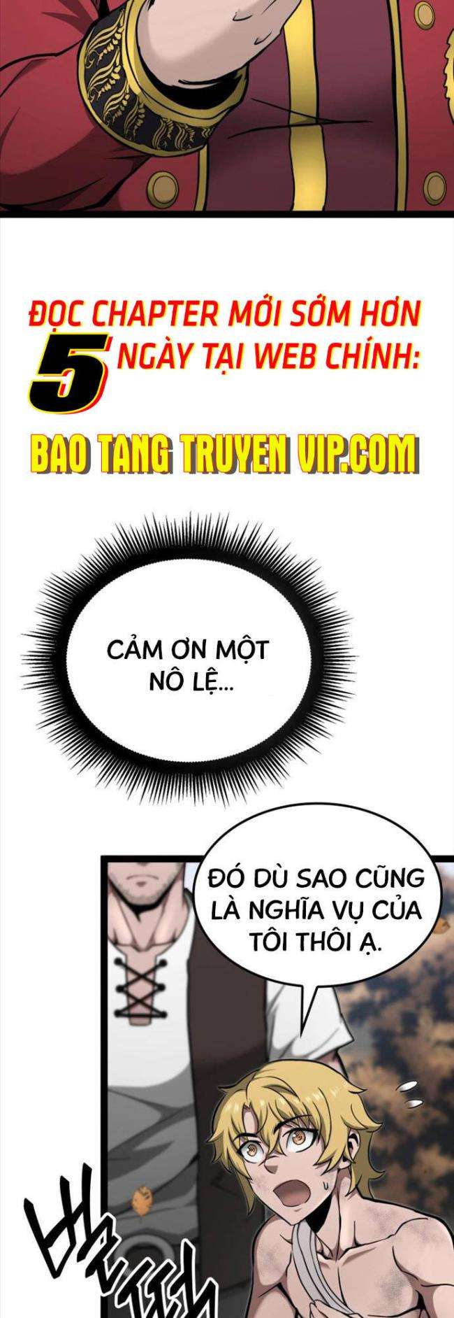 Chương 15 - Trang 6