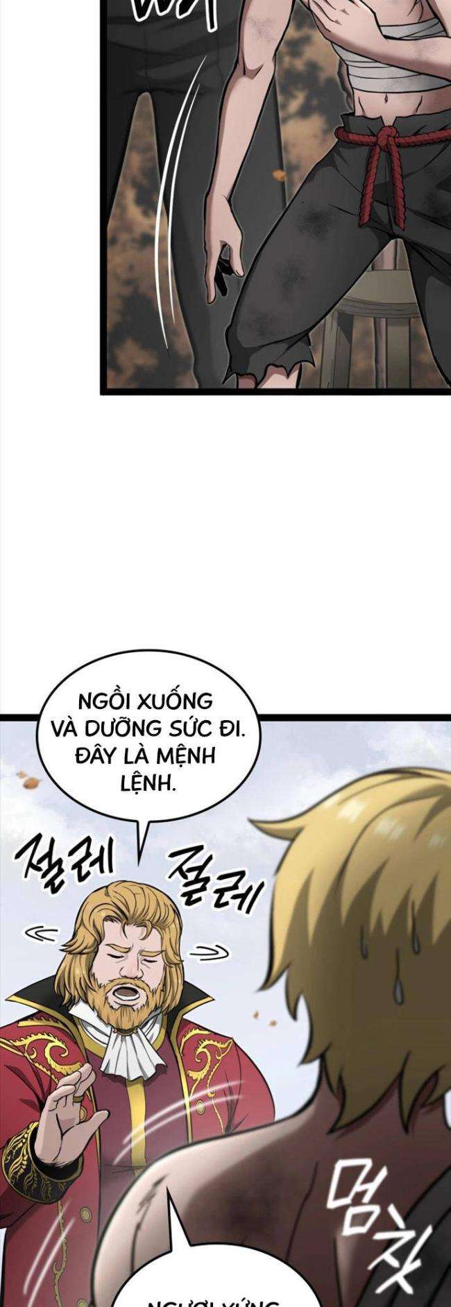 Chương 15 - Trang 7