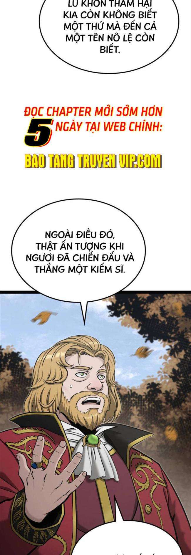 Chương 15 - Trang 9