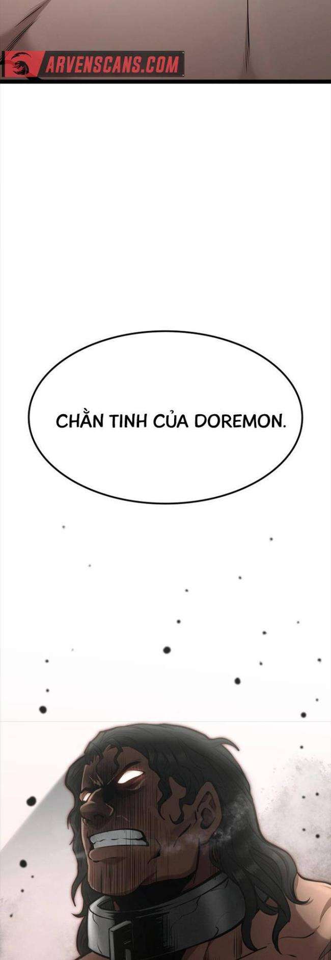 Chương 17 - Trang 4