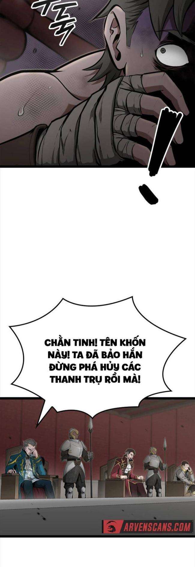 Chương 17 - Trang 40