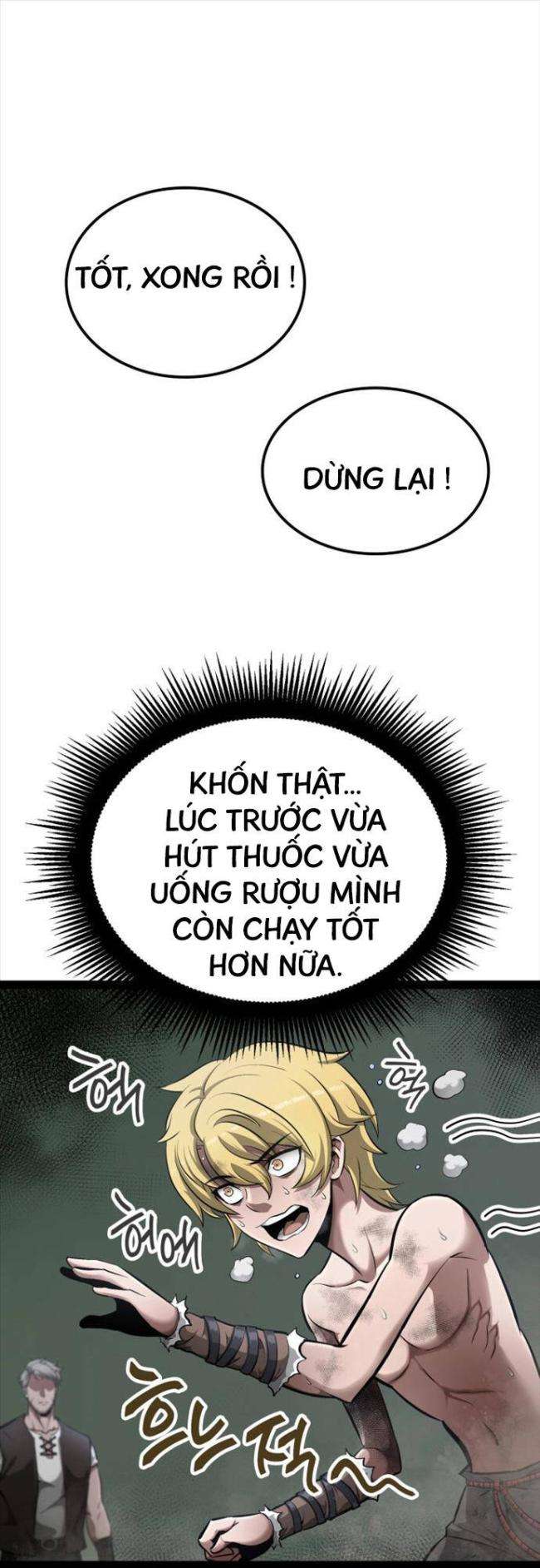 Chương 2 - Trang 14