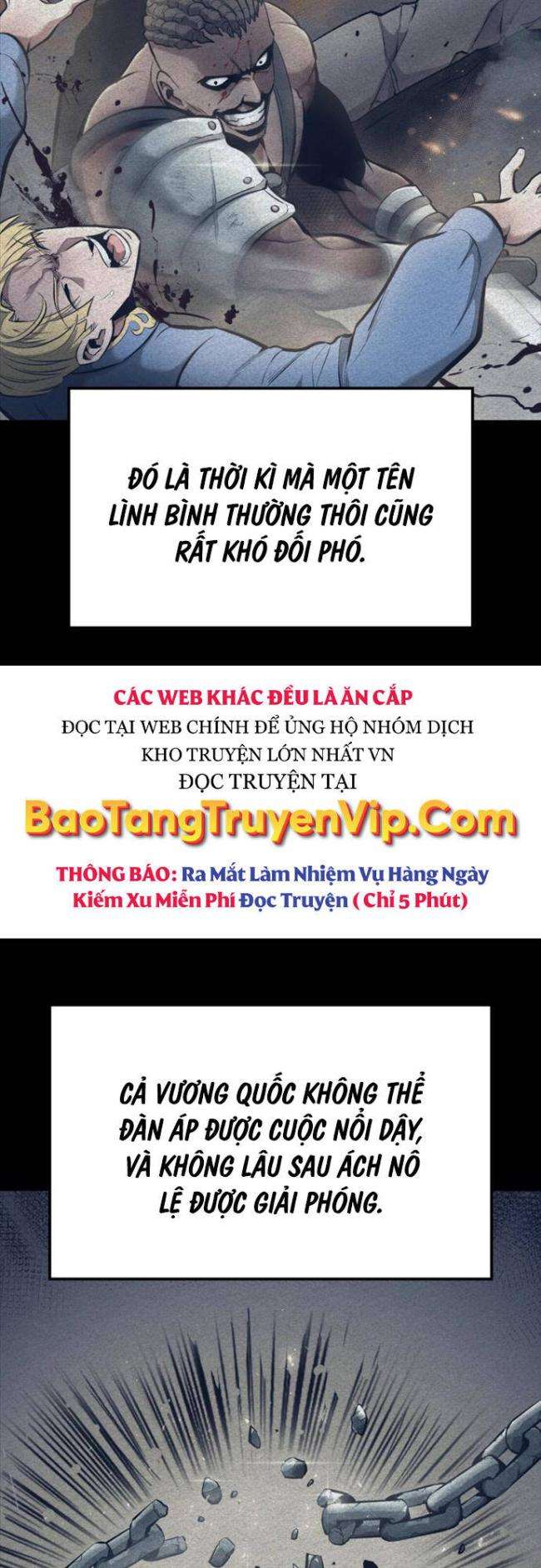 Chương 2 - Trang 3
