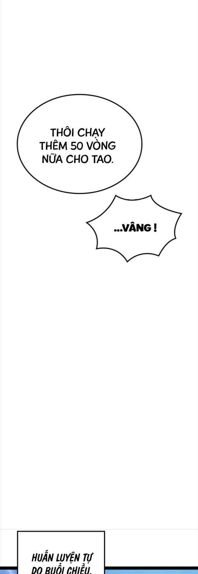 Chương 2 - Trang 22