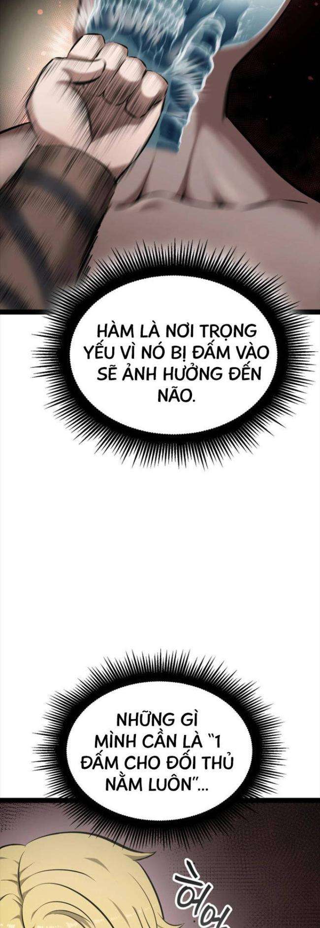 Chương 2 - Trang 29
