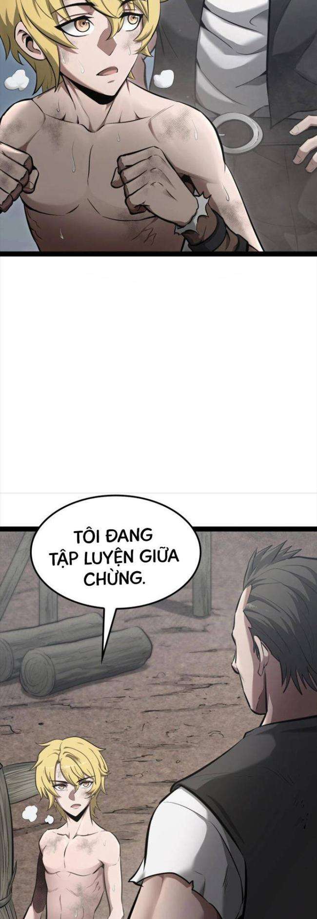Chương 2 - Trang 31