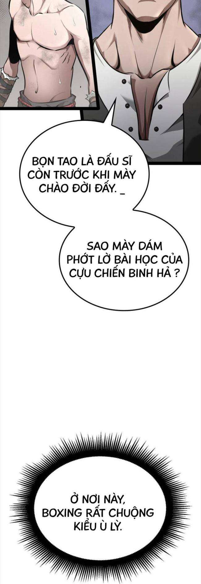 Chương 2 - Trang 33