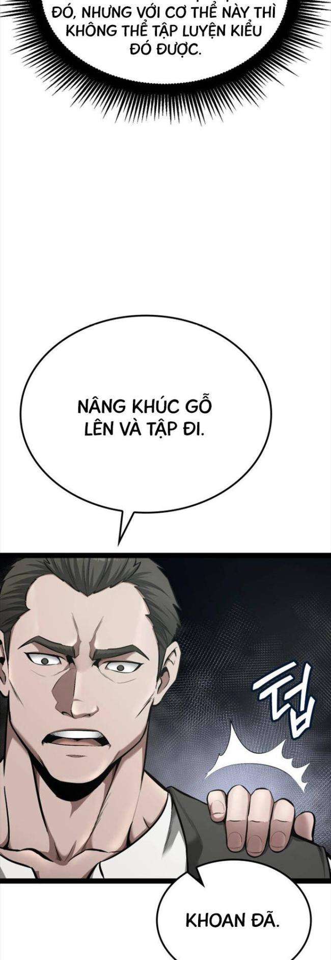 Chương 2 - Trang 35