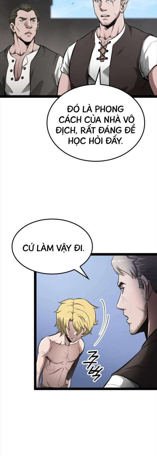 Chương 2 - Trang 38