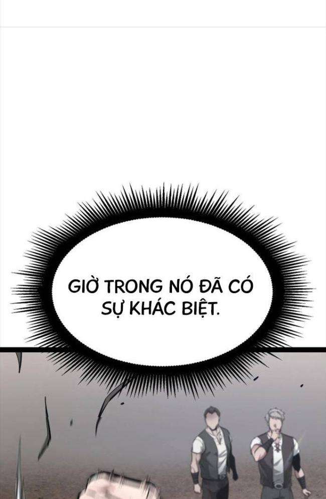 Chương 2 - Trang 41