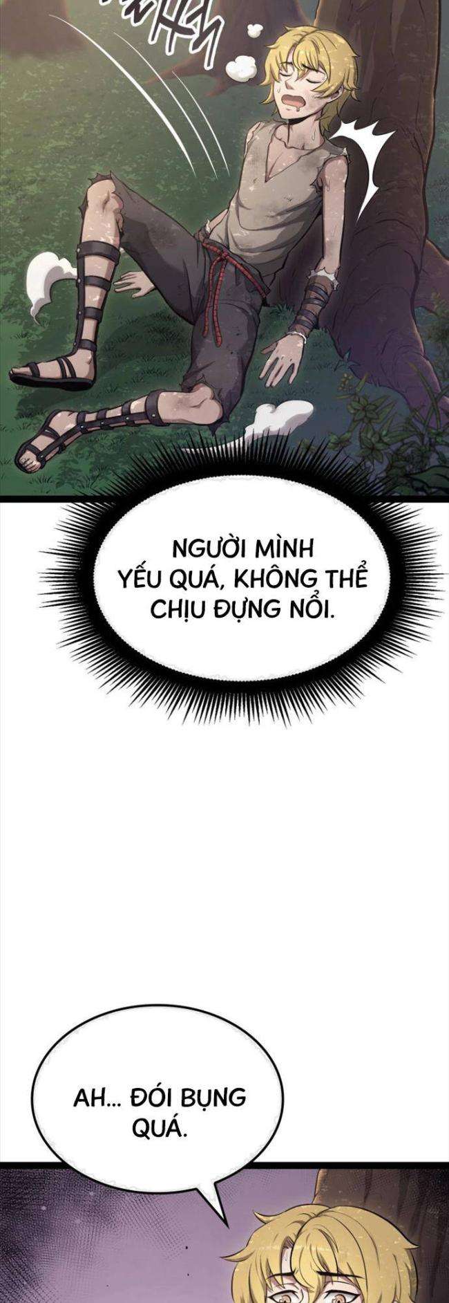 Chương 2 - Trang 44