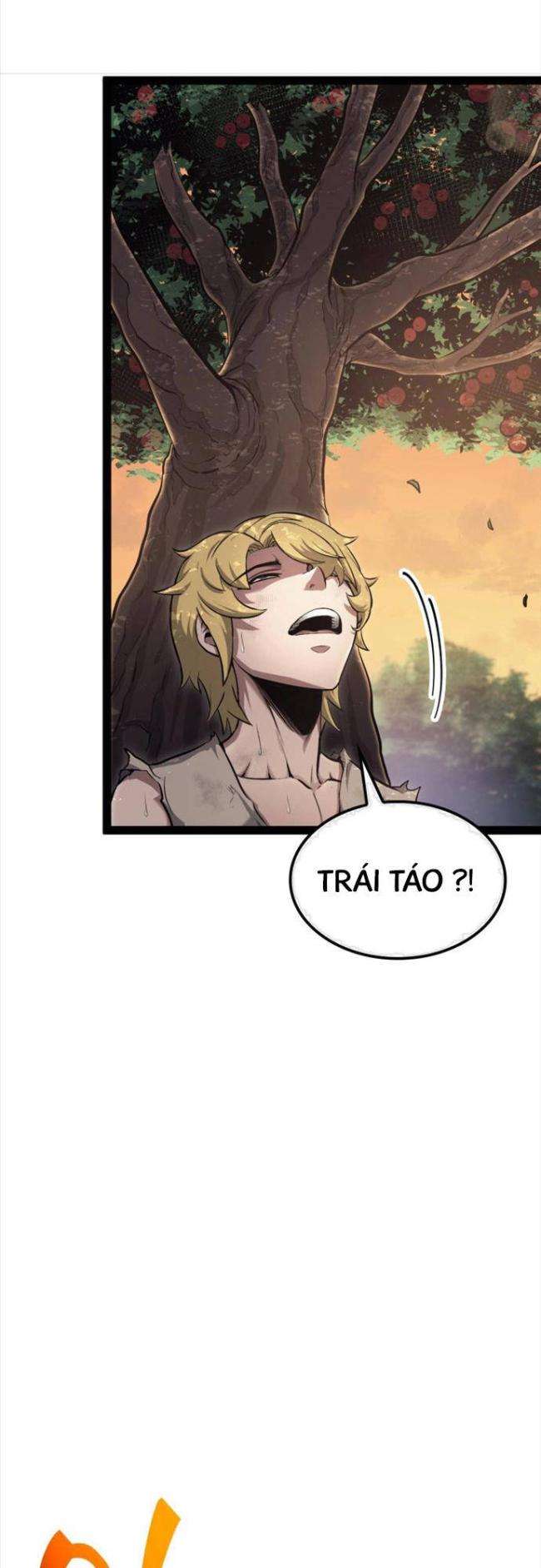 Chương 2 - Trang 46