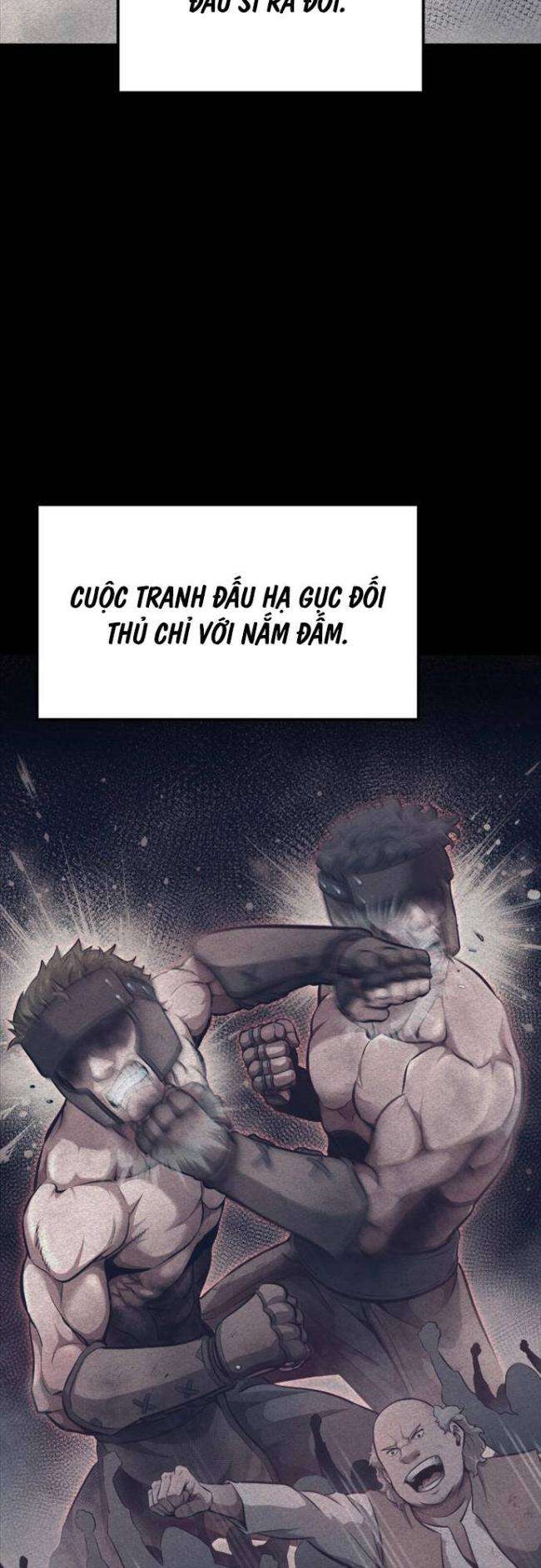 Chương 2 - Trang 6
