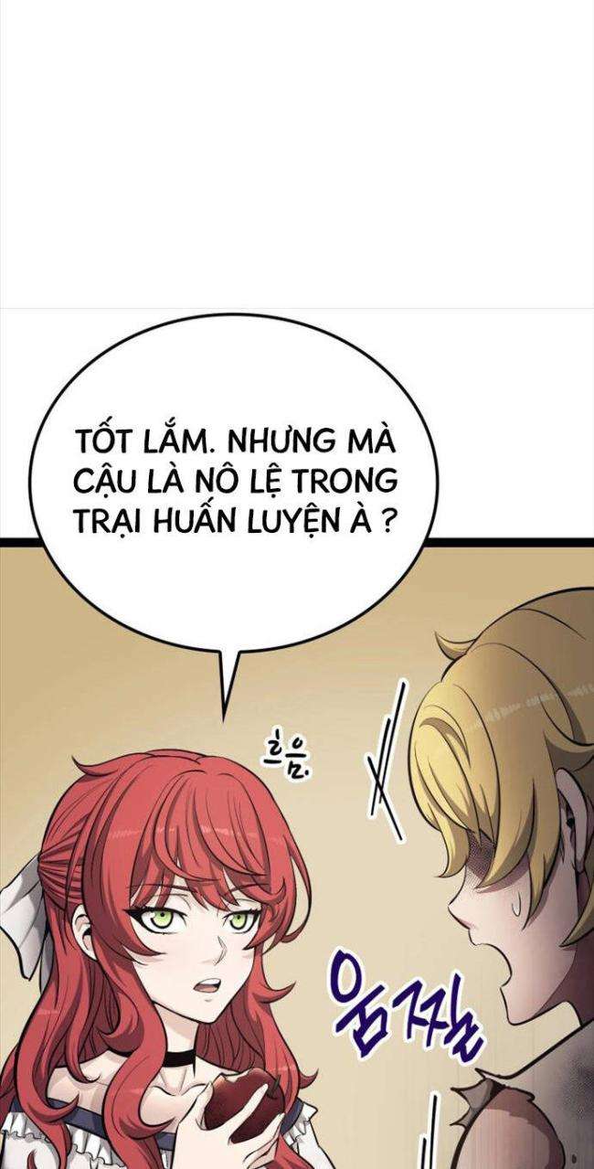 Chương 2 - Trang 53