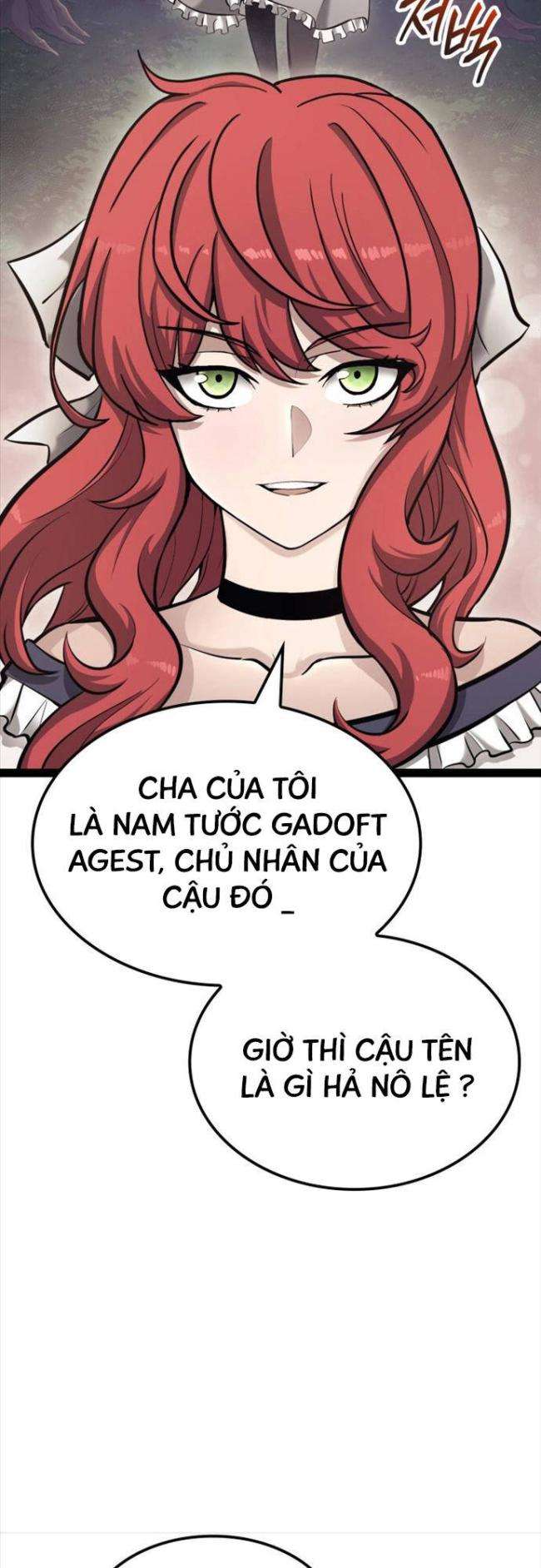 Chương 2 - Trang 57