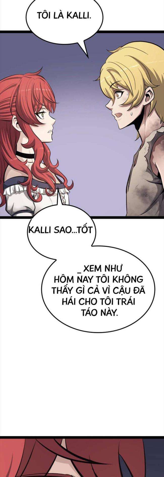 Chương 2 - Trang 58
