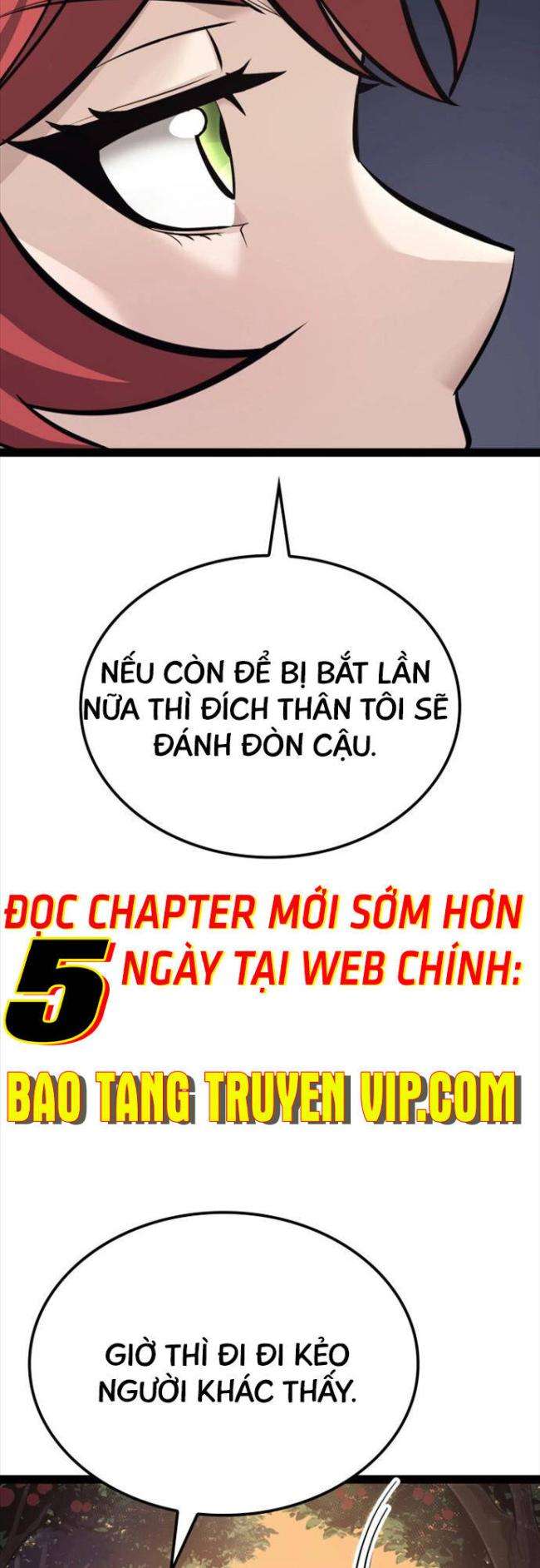 Chương 2 - Trang 59