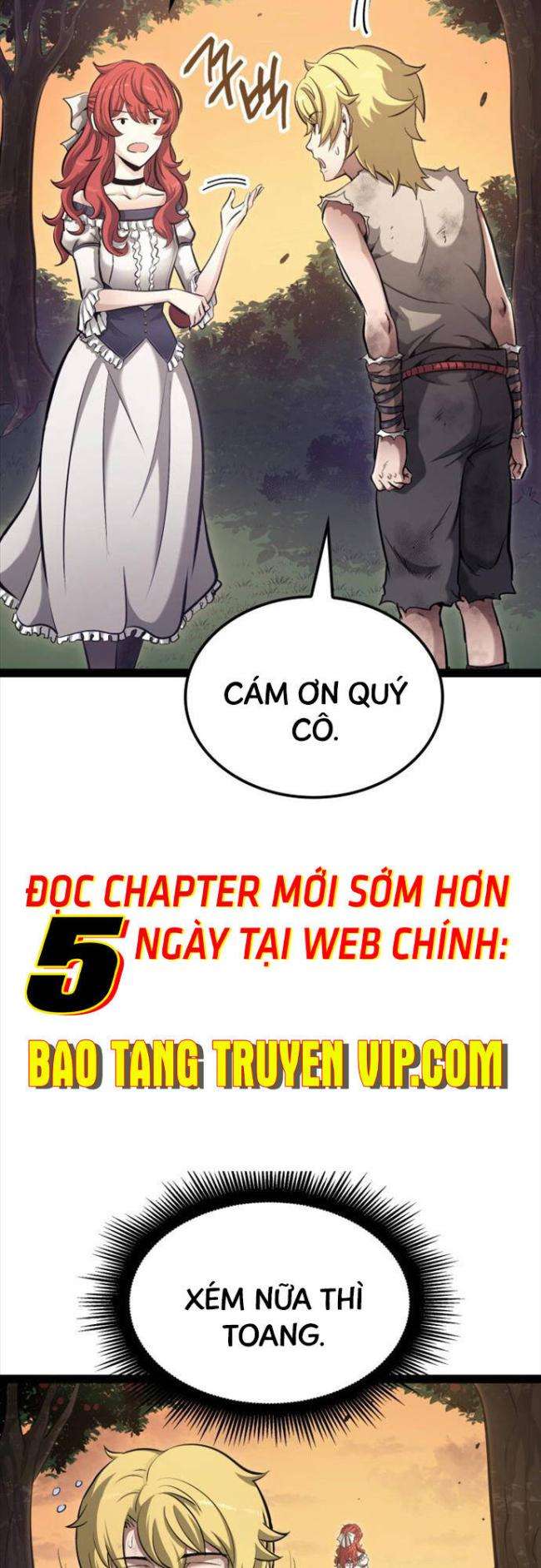 Chương 2 - Trang 60