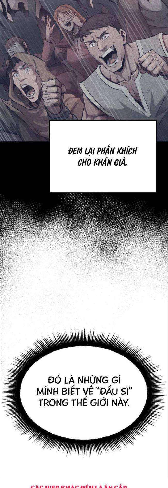 Chương 2 - Trang 7