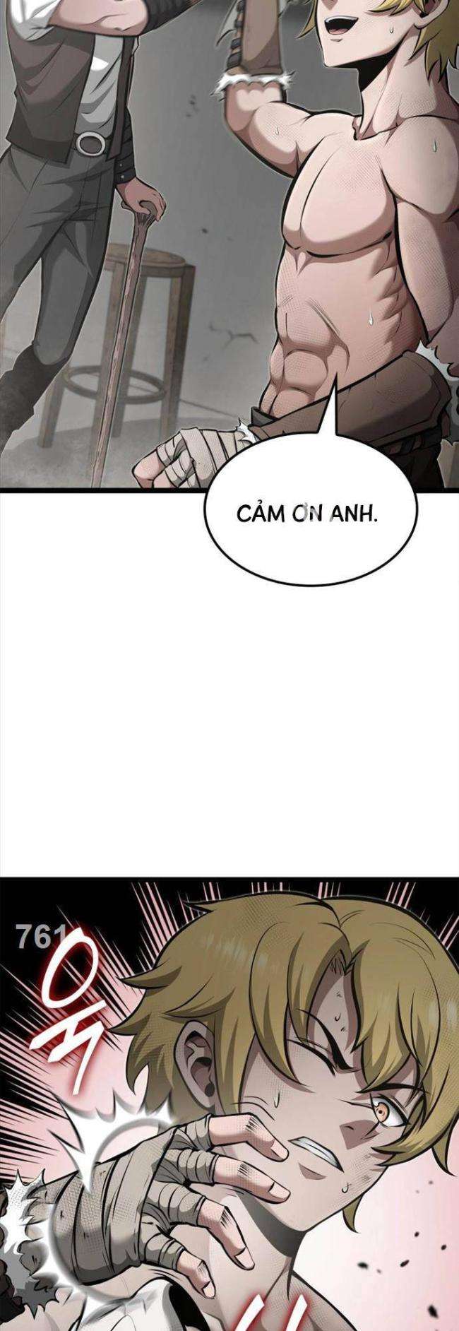 Chương 20 - Trang 3