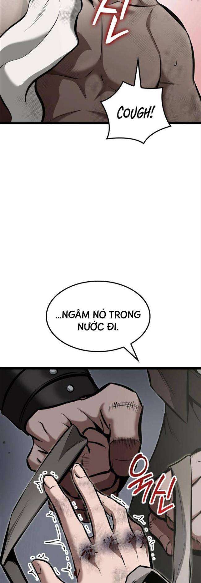 Chương 20 - Trang 4