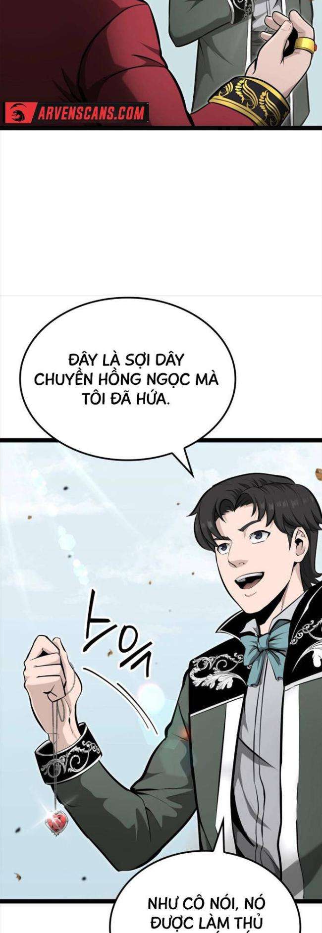 Chương 20 - Trang 33