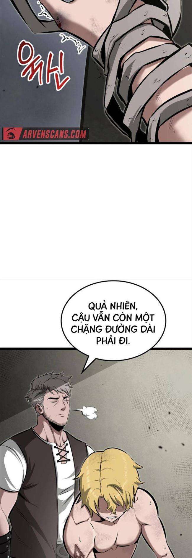 Chương 20 - Trang 5