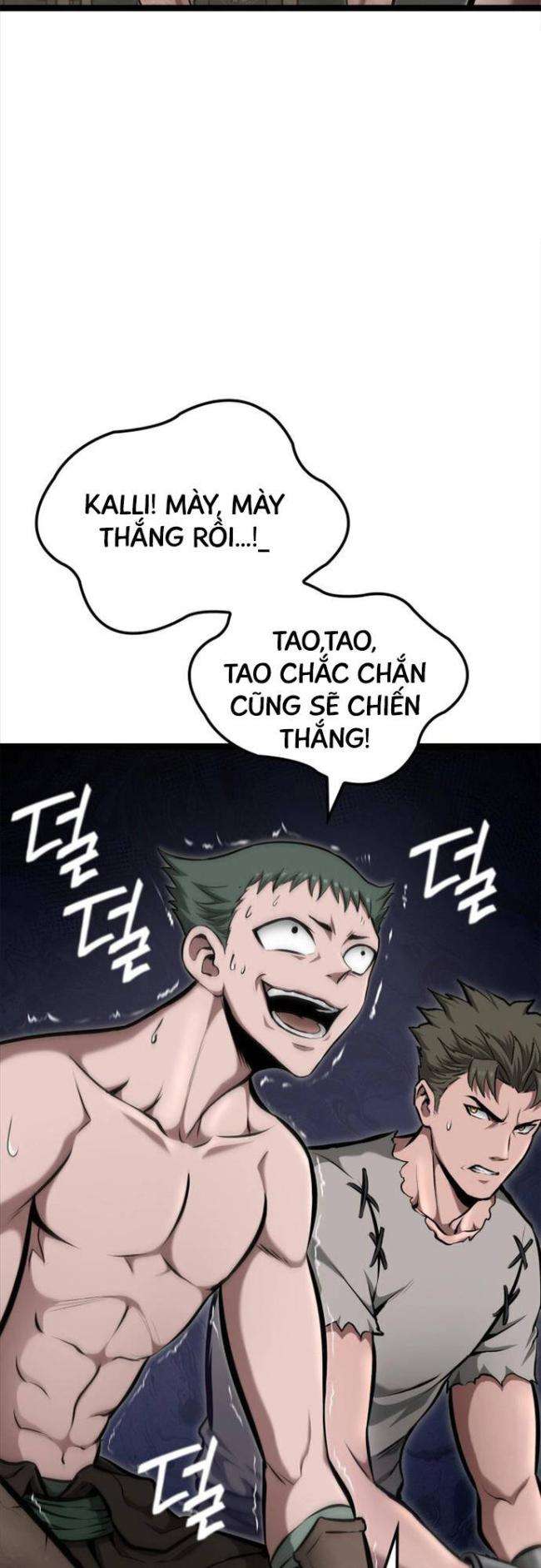 Chương 20 - Trang 8