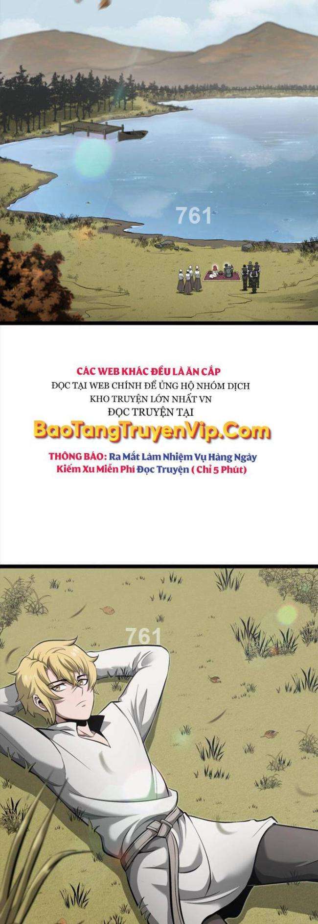 Chương 21 - Trang 2