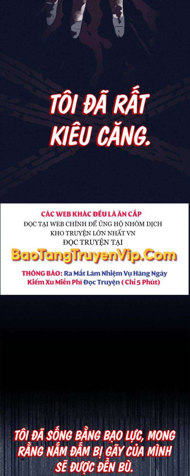Chương 21 - Trang 13