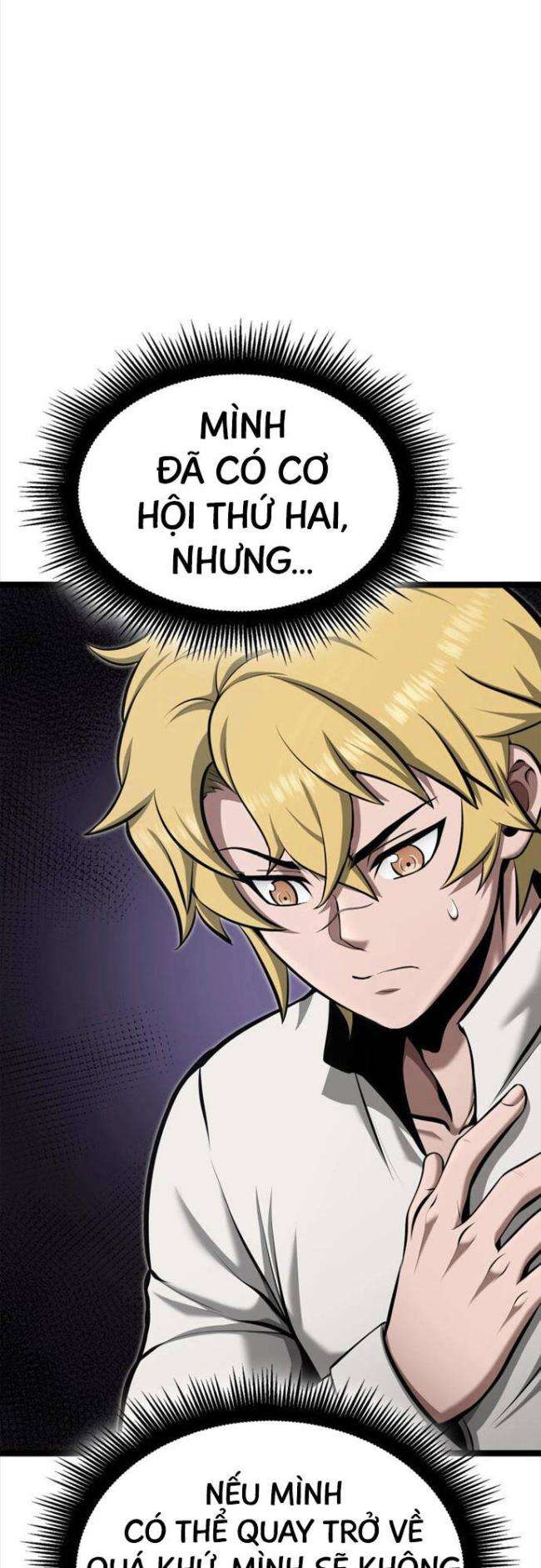 Chương 21 - Trang 20