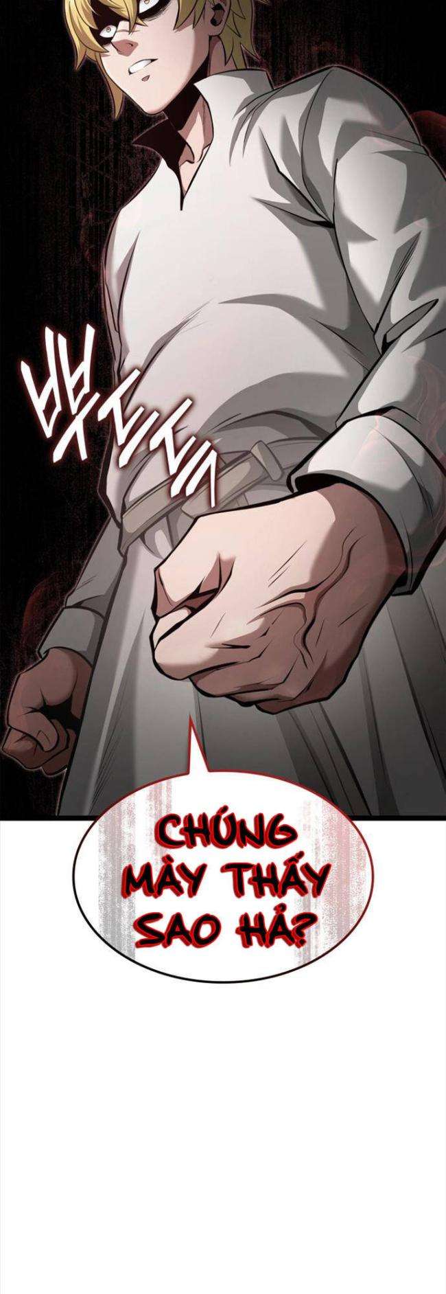 Chương 21 - Trang 32