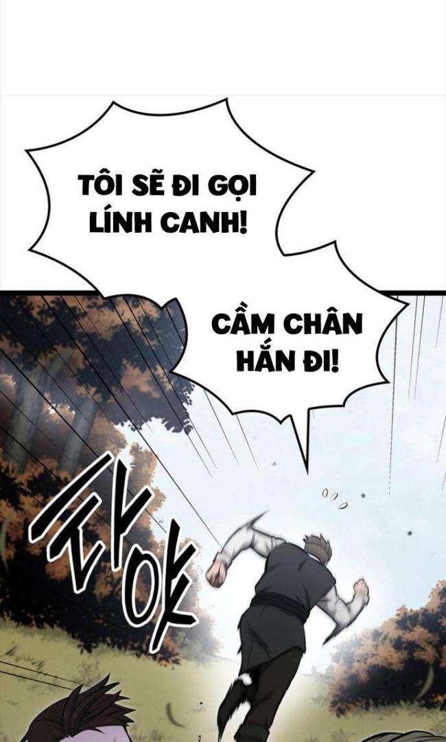 Chương 21 - Trang 37