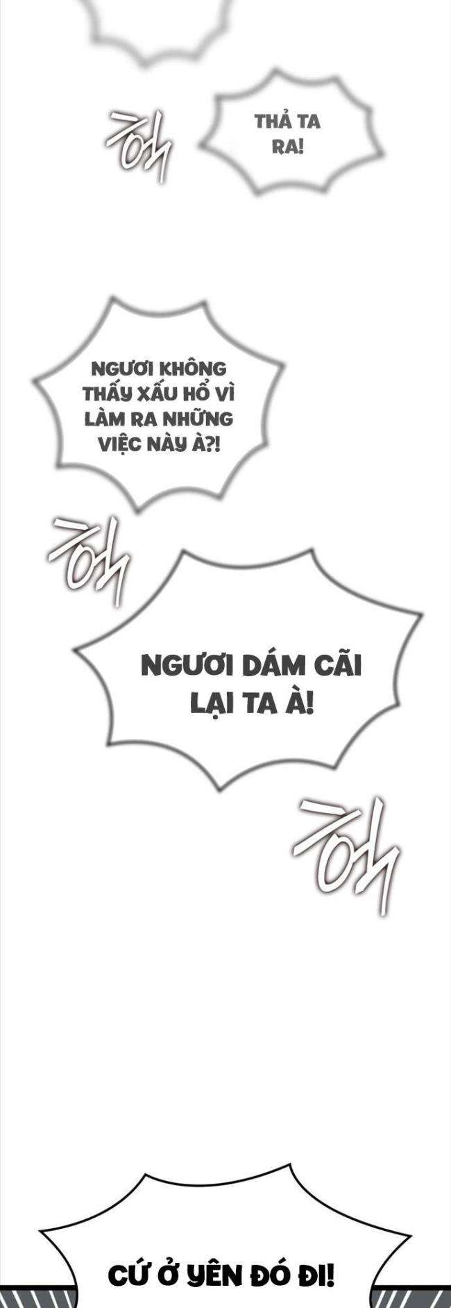 Chương 21 - Trang 41