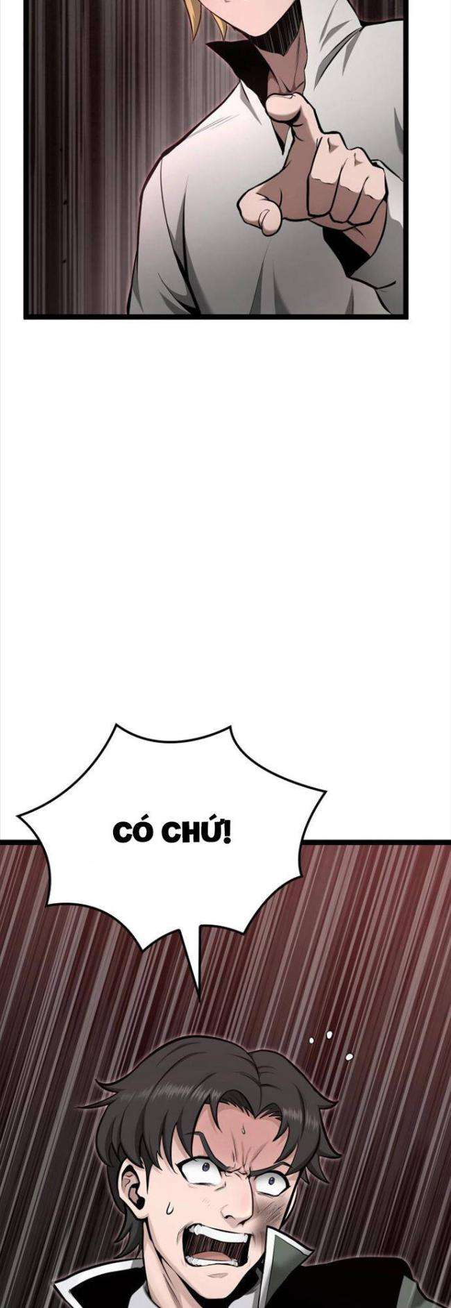 Chương 21 - Trang 48