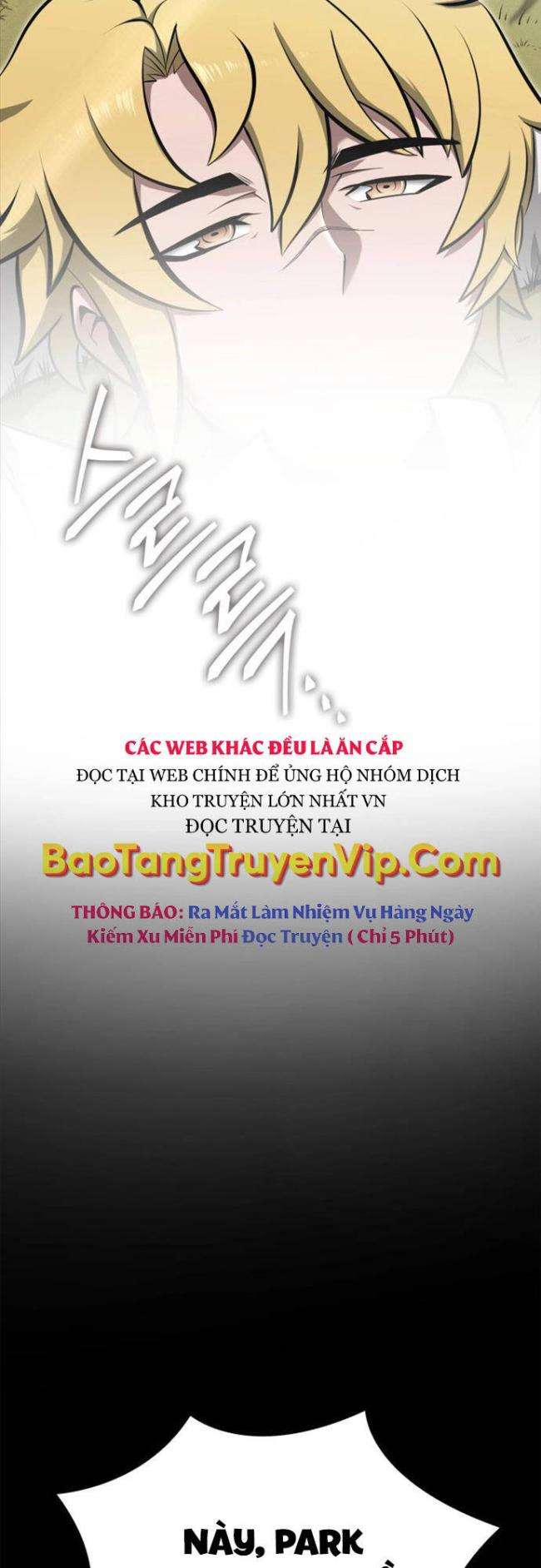 Chương 21 - Trang 6