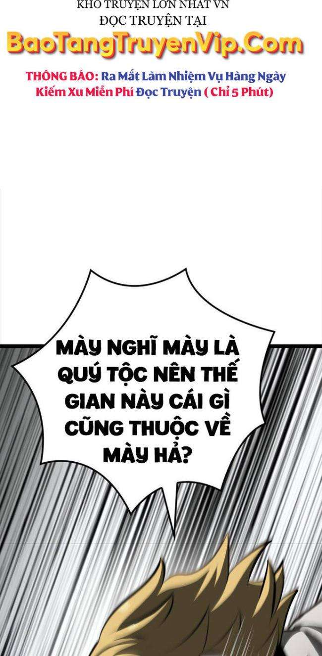 Chương 21 - Trang 56