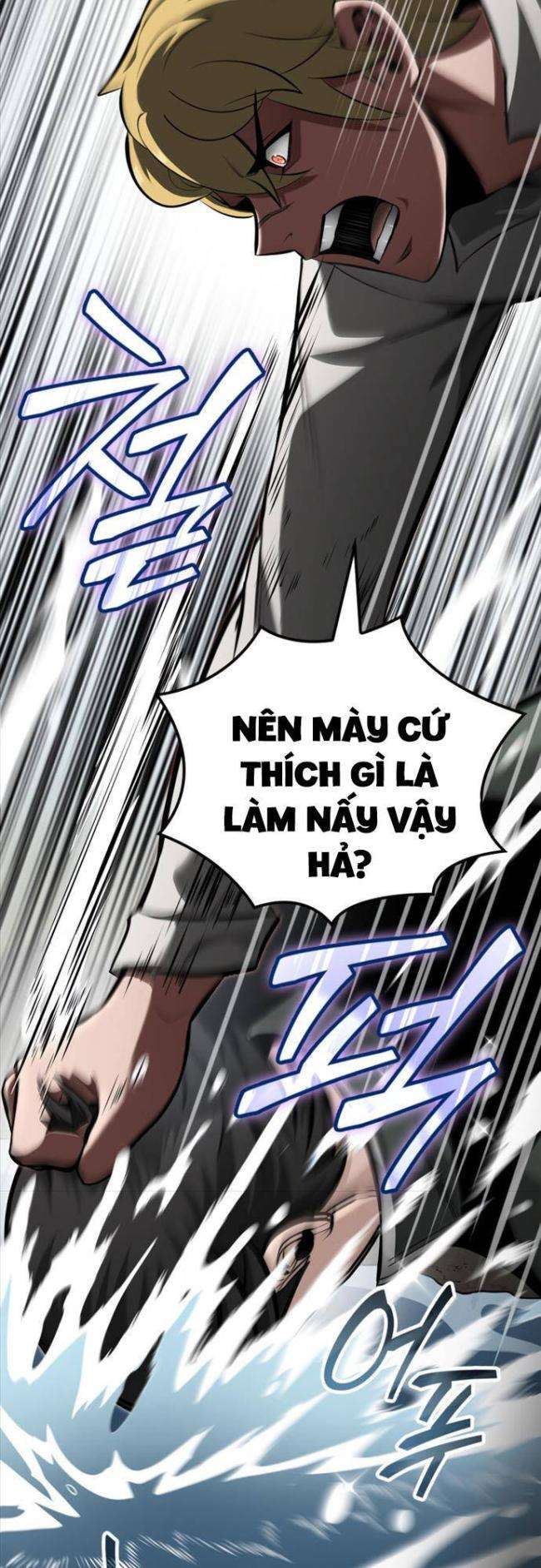 Chương 21 - Trang 57