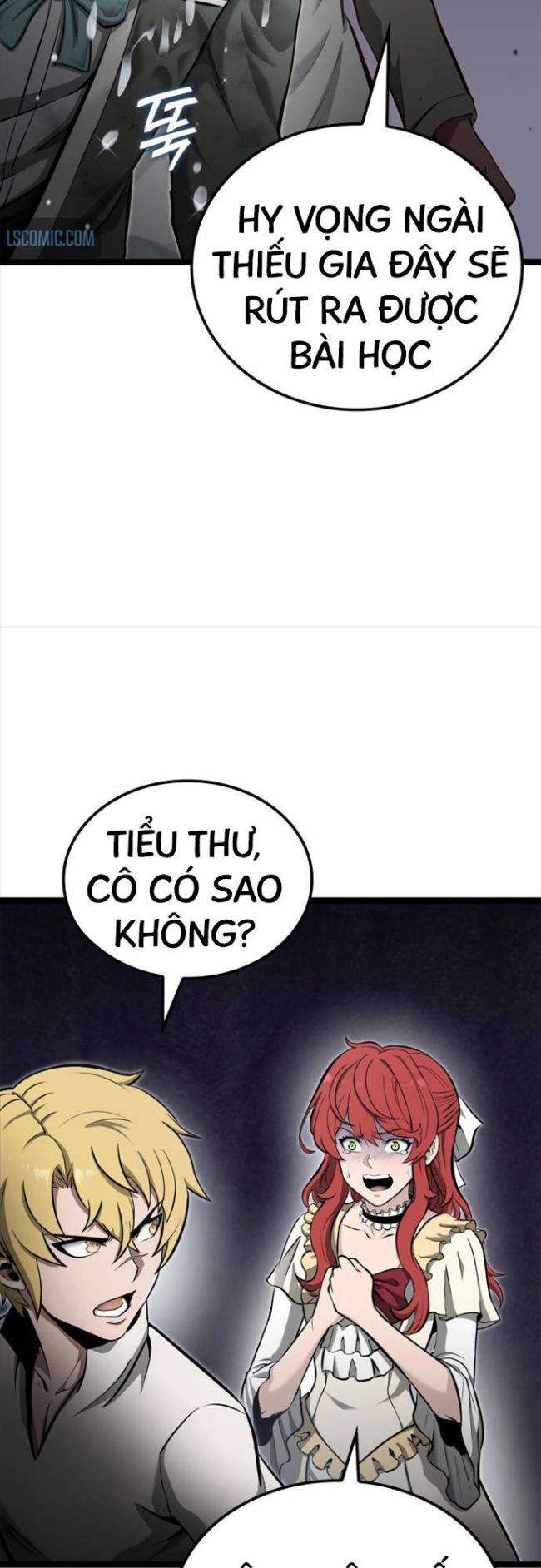 Chương 21 - Trang 60