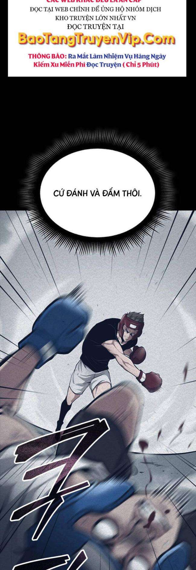Chương 21 - Trang 9