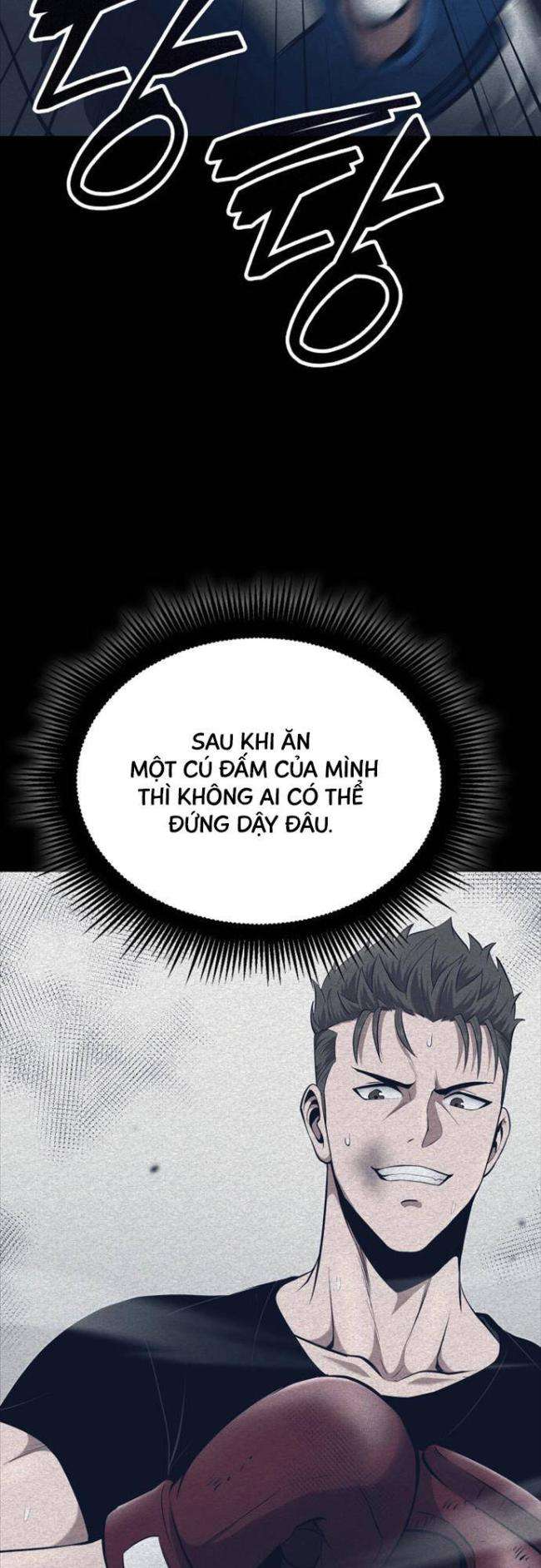 Chương 21 - Trang 10